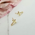 20260421_132612_copy_1000x1000.jpg
