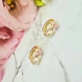 20260831_154513.jpg