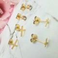 20260831_173924.jpg