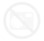 Kolczyki STAL CHIRURGICZNA bigiel dla dziewczynek biedronka (1)